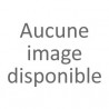 Accueil